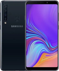 Samsung Galaxy A7 (2018) 64GB Dual Sim Negro, Libre C - CeX (ES